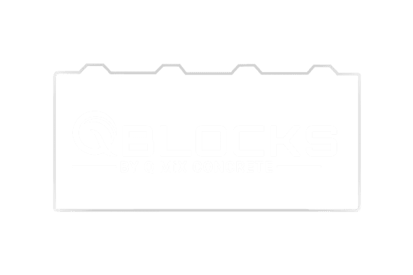 Icon QMix Blocks