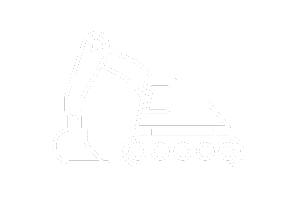 icon QMix Digger