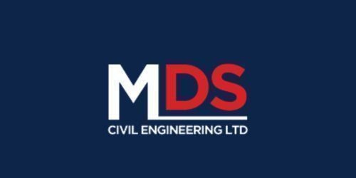logo_MDSCivilEngineering