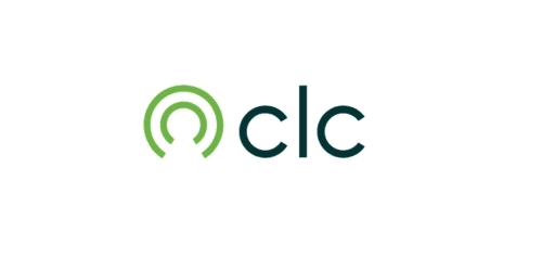 Logo clc