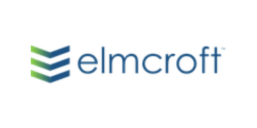 Logo elmcroft