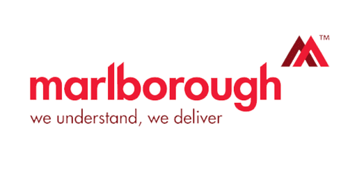 Logo marlborogh Engineering