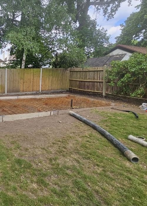 qmx_Concrete-Slab_01 | QMiX Concrete