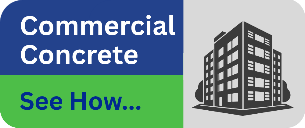 QMiX Commercial Concrete icon