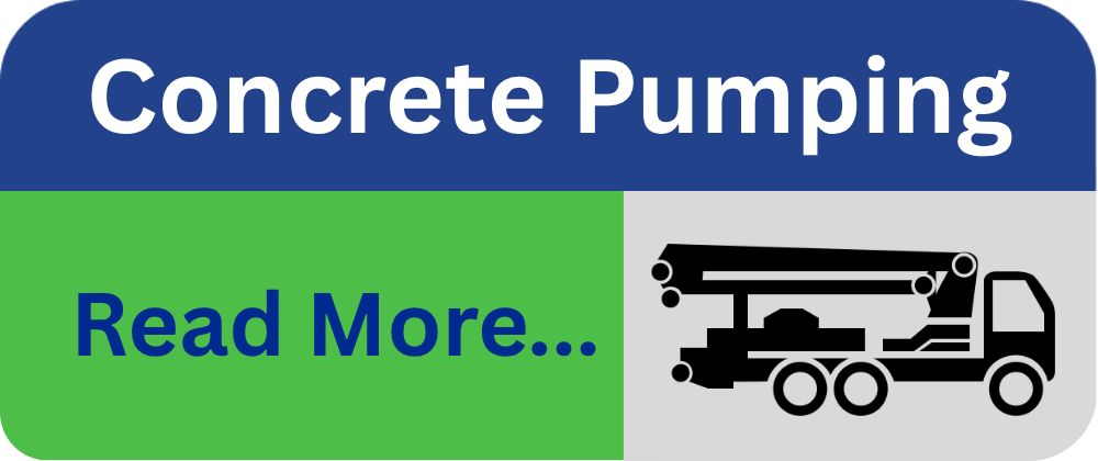 QMiX Concrete Pumping icon