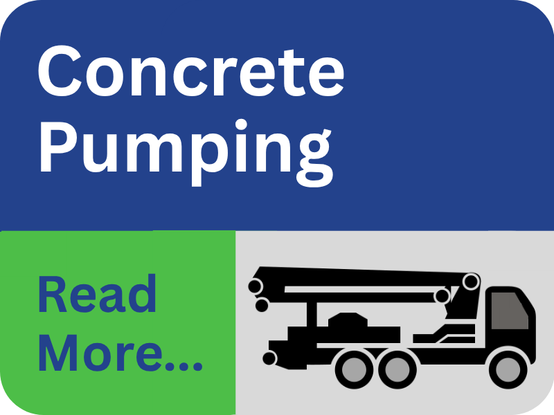 QMiX Concrete Pumping icon