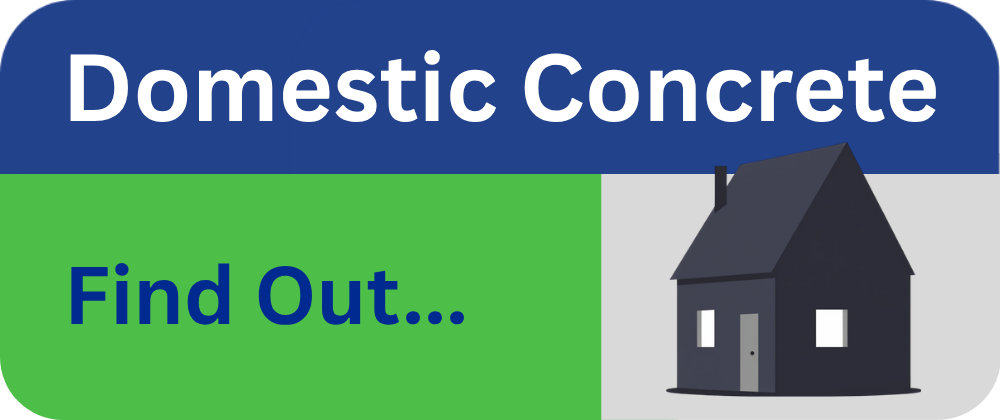QMiX Domestic Concrete icon