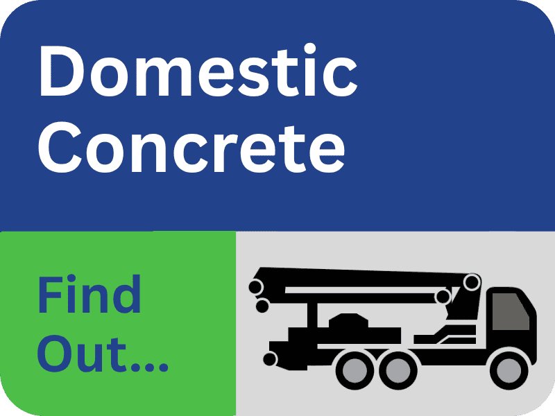 QMiX Domestic Concrete icon